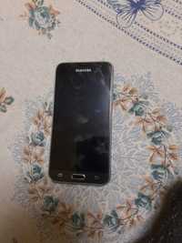 Samsung galaxi j3