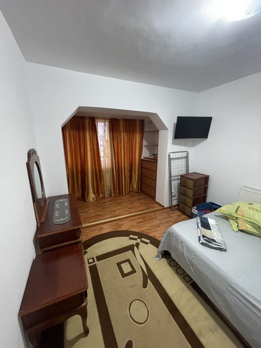 Chirie Calarasi jud Calarasi