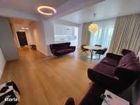 Apartament,