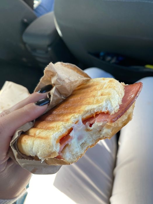 Cadouri cu dulciuri - Torturi cu dulciuri