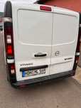 Vand sau schimb de preferat cu camioneta