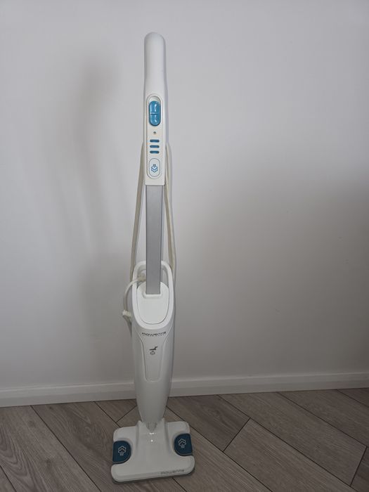 Mop de spalat cu aburi