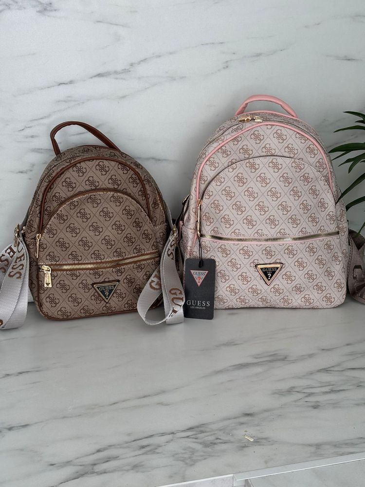 Geanta Ysl / Guess / Mk