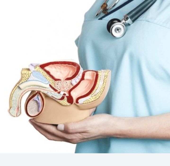 Классический массаж. Баночный массаж.  Только массаж