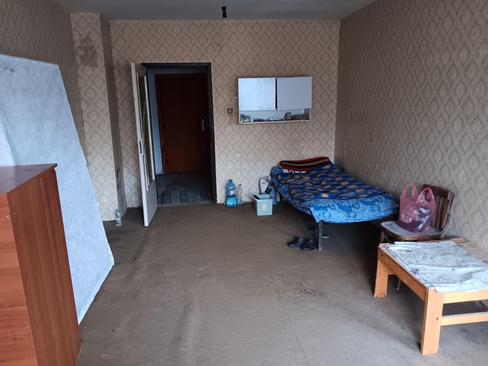 Многостаен , за продажба , ж.к. Дружба 2