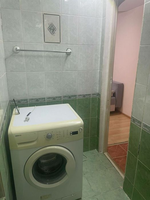 2 хонали Олмазор тумани Метро якин