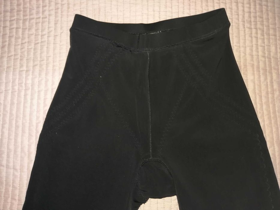 ЛОСИНЫ/штаны/гамаши/подштанники зимние, теплые детские с мехом внутри