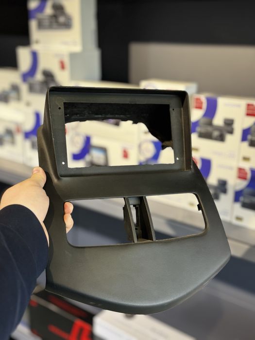 Teyes Monitor uchun ramka 9.0 дюйм для спарка