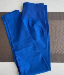 Лосины для фитнеса