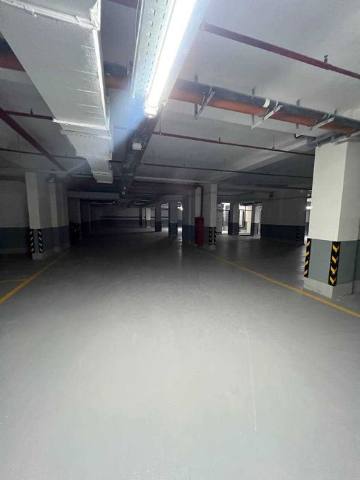 Срочно Продаётся 3х-ком на ул. Сагбон, ЖК. Нурафшон Сарой. 80м/кв