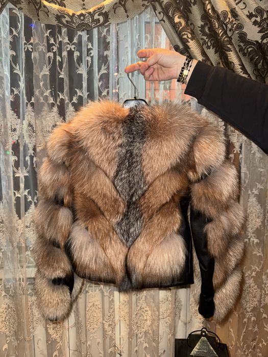 Vand Blana naturala noua