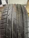 Гуми HANKOOK 195/55/16 4бр