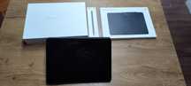 Xiaomi pad 6s pro 256GB с много аксесуари