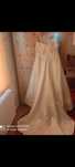 Rochie de mireasa