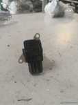 Debitmetru aer TOYOTA RAV 4 III (_A3_) [ 2005 - 2013 ] OEM 2220437010