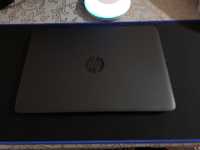 СРОЧНО продаеться ноутбук HP EliteBook 725