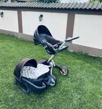 Carut Stokke copii (baieti + fete )