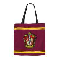 Оригинална чанта на Хари Потър