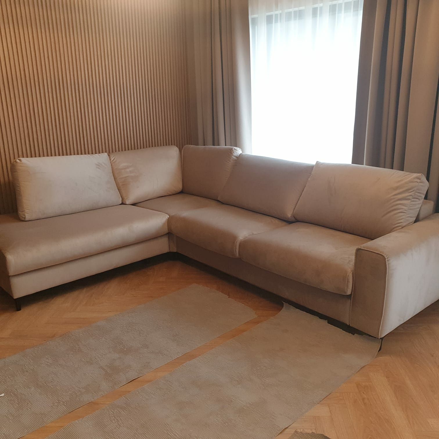 Servicii mutari, transport ieftin, mobila, coltare, canapele,frigider