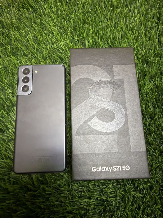 Samsung galaxy s21 5g vietnam dual sim