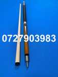 Tac biliard Lucassi Oferta TEL :- 27.903.983