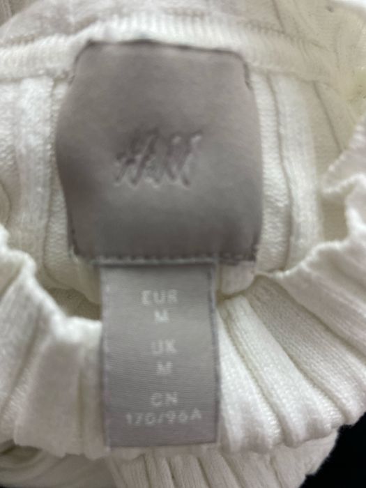 Лонгслив H&M ,размер M