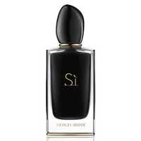 SI INTENSE edp 100ml.