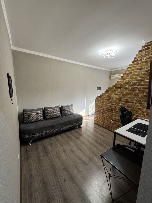 Продается квартира 3 квартал чиланзар