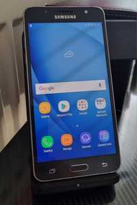 Samsung Galaxy J5 2016