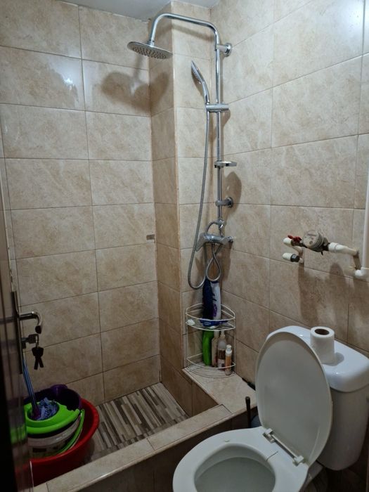 Apartament 2 camere Războieni