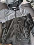 Jacheta Jack & Jones
