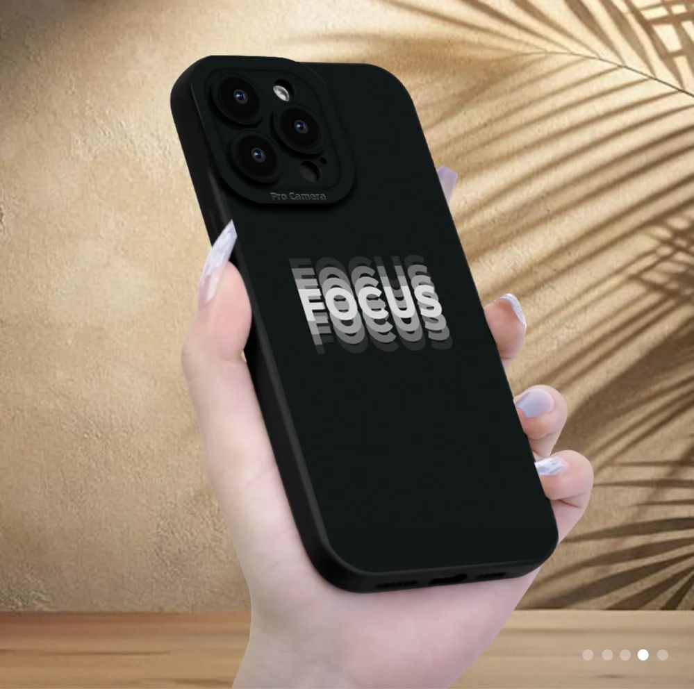 Кейс за Iphone 14