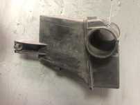 rezonator aer 1.5 b suzuki ignis 2 4x4 dupa 2003