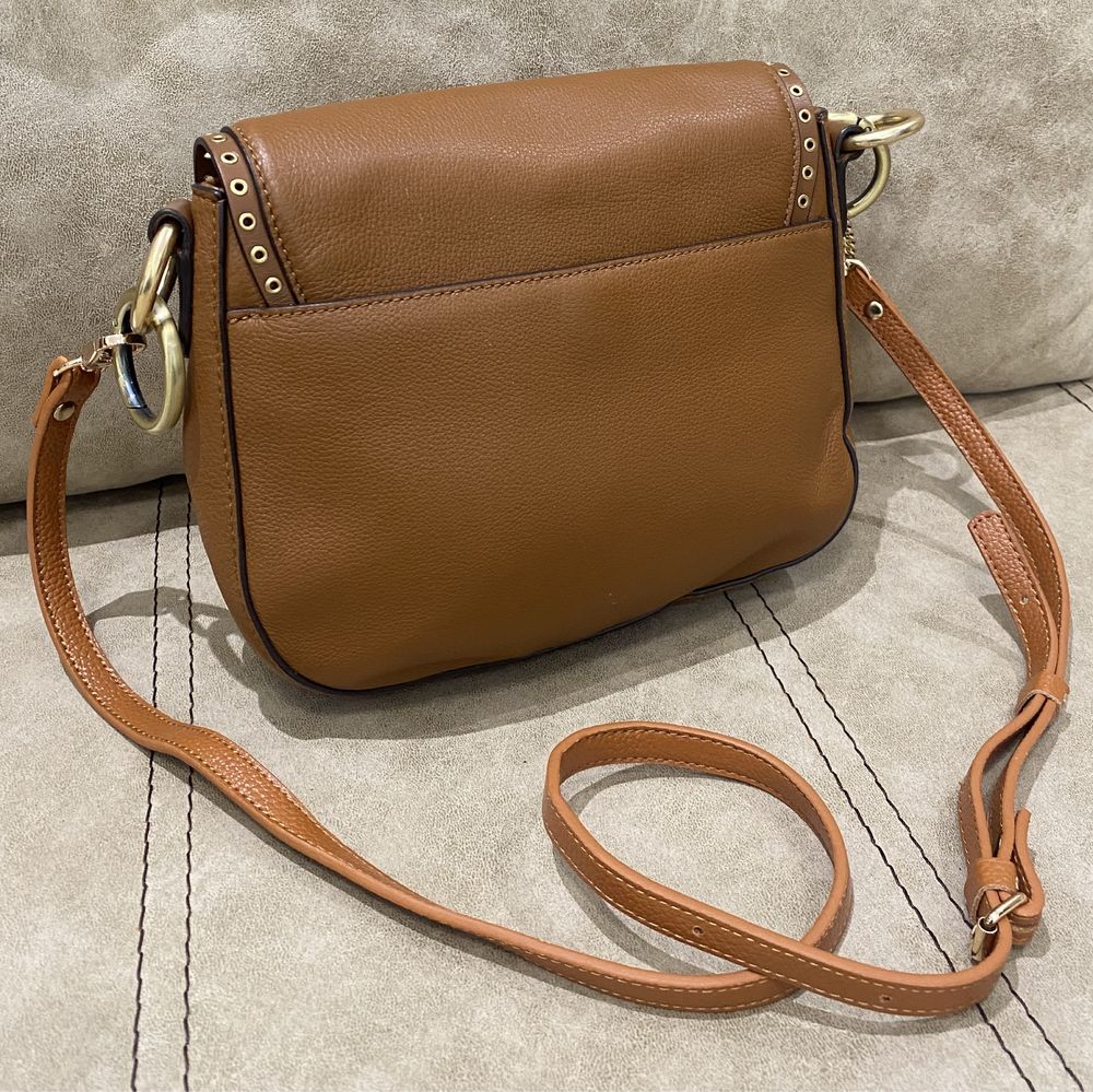 Geanta Michael kors