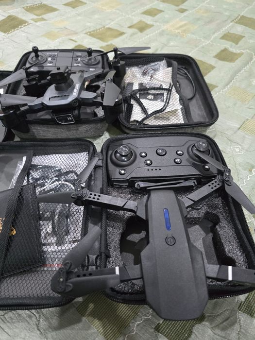 Дронь имеется в наличии