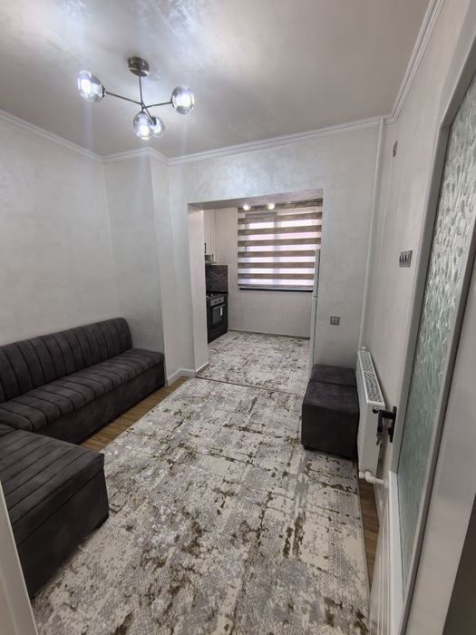 Срочно сотилади Сергели 4. 2/4/5 ремонт евро нарсалари колади мактаб б