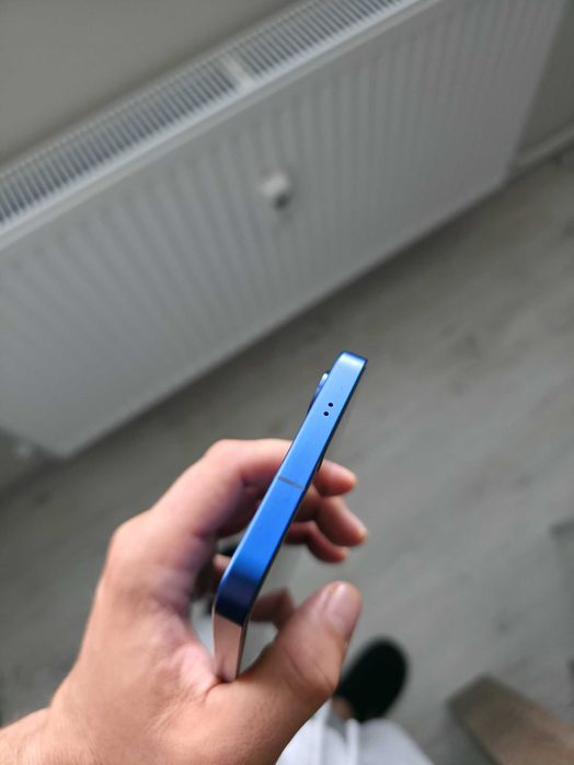 Samsung S25+ / 256GB