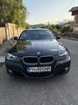 Vand Bmw E90 Seria