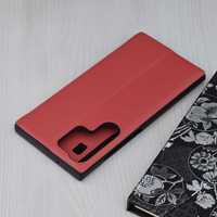 Husa Samsung Galaxy S23 Ultra Eco Leather