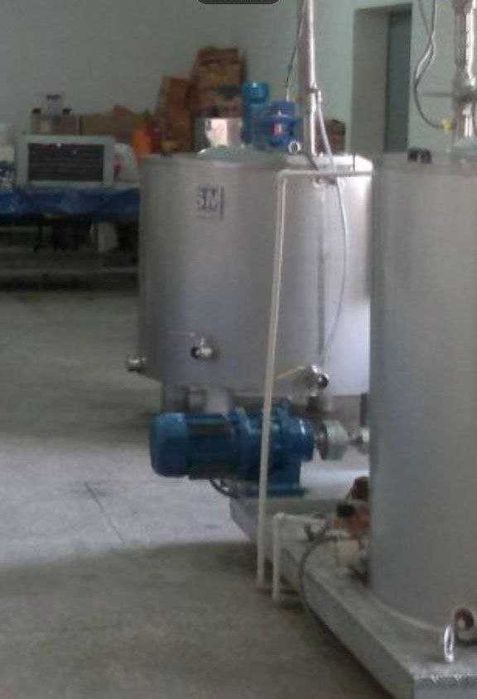 Продается Турецкая Жиротопка Теплушка Дозатор для шоколада