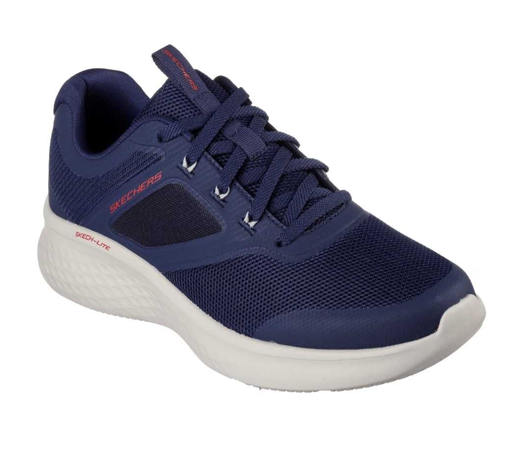 Кроссовки SKECHERS (100% ORIGINAL) Размер 41.5