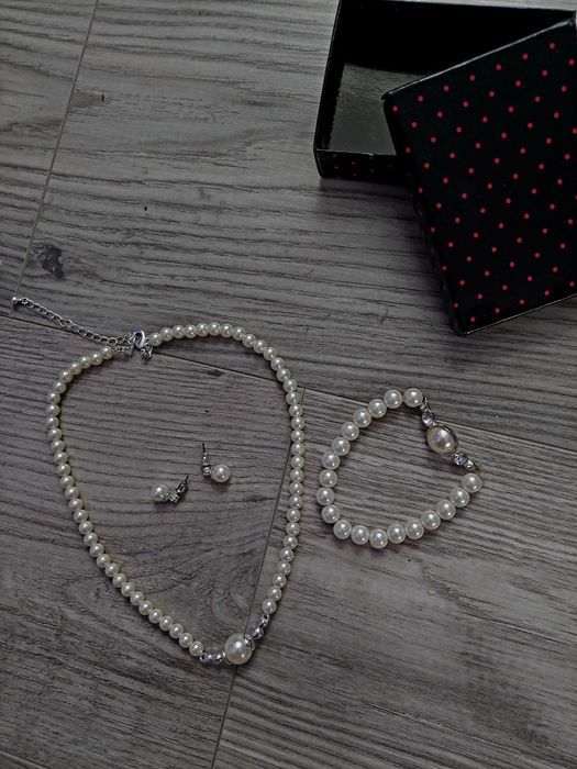 Рокля за бременни + подарък