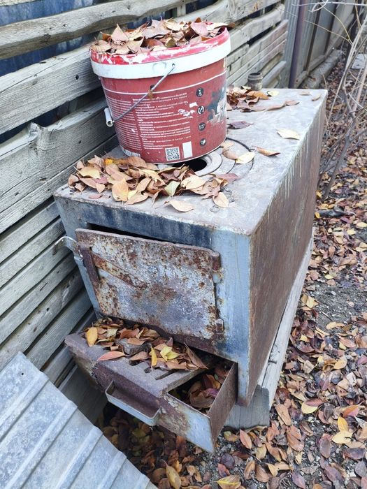 Пеш сата жақпын кімге керек болса