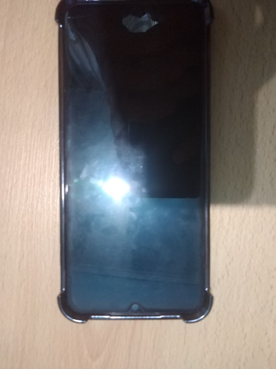 Samsung galaxy a03 core