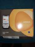 Vand telefoane Nokia 6500 slide