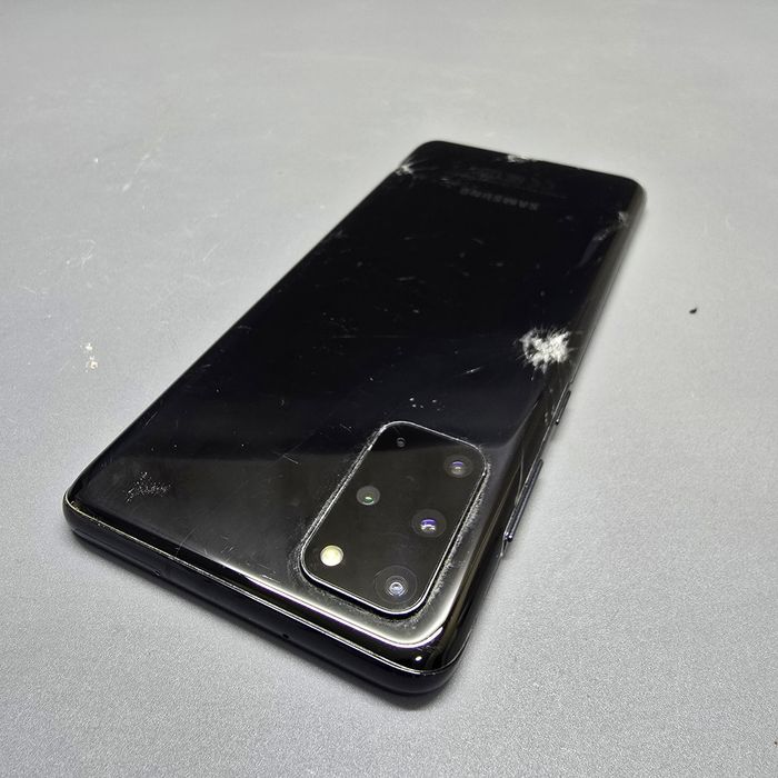 Samsung S20 Plus 128Gb(Риддер776132)Гоголя 39б