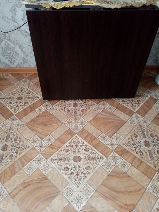 Стол тумба продам