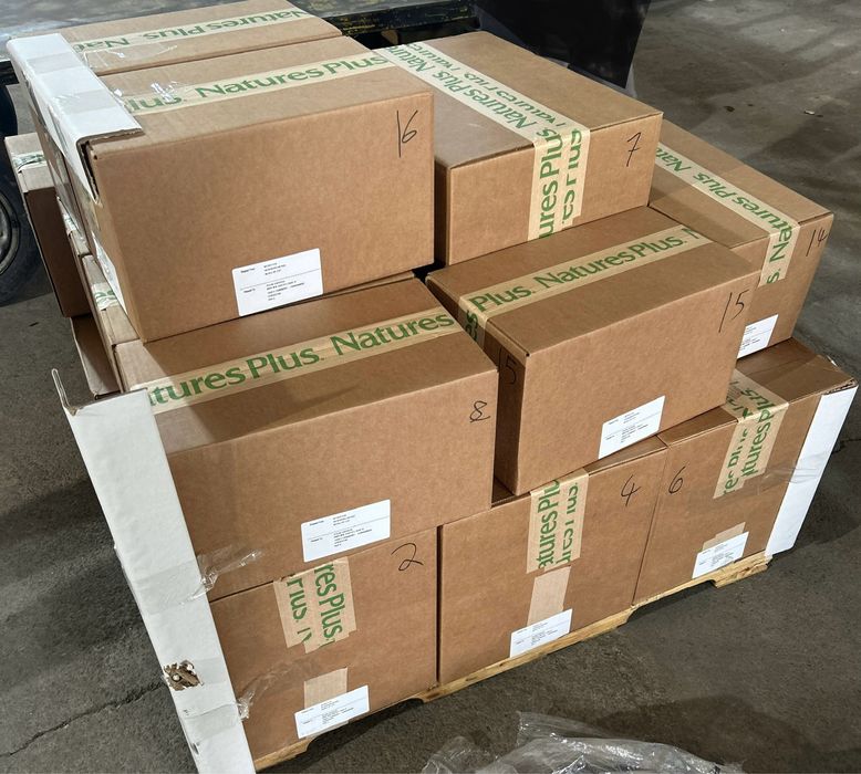 Грузоперевозка из Москвы в Ташкент. Arzon Cargo va tez Kargo