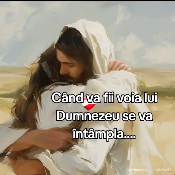 Facem la comanda clientului