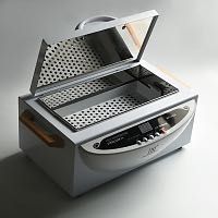 Продам сухожар (стерилизация) для маникюра депиляции